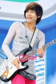 10 Skinniest Male Idols Who Made Us Worry About Their Health Ft Island Skinny Idol