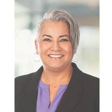 Board of Directors & Staff