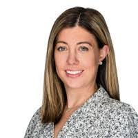 Janet Molinari's Instagram, Twitter & Facebook