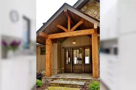 Dust my broom freddie king. 50 Amazing Front Porch Decorating Ideas To Make Pretty Entryway Foyr