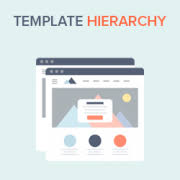 A great cheat sheet that includes handy keyboard shortcuts and useful php snippets for wordpress. Beginner S Guide To Wordpress Template Hierarchy Cheat Sheet
