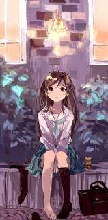 Image of anime lover august 1982. 340 Ide Coleksi Kartun Cantik Lucu Kartun Lucu Kecantikan