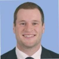 Joe Senecal's Instagram, Twitter & Facebook