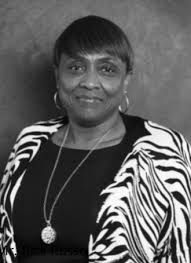 SANDERSVILLE CAMPUS SCHEDULE OF CLASSES Fall (Q2) Term: October 18, 2021