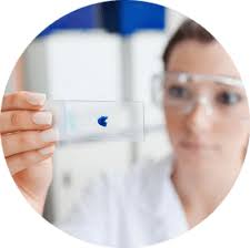 Maybe you would like to learn more about one of these? How To Become A Forensic Scientist