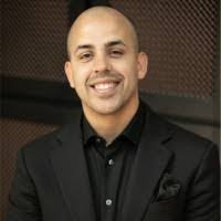 Kenneth Hardiman's Instagram, Twitter & Facebook