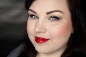 She stood up for herself with an announcement she. Gradient Brows Brauche Ich Ein Augenbrauen Umstyling
