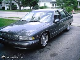 1992 chevrolet caprice classic http mrimpalasautoparts com chevrolet caprice chevy caprice classic caprice classic pinterest