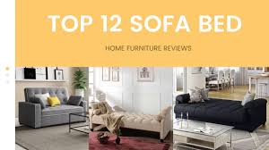 09 (4.77) a look at what happened on heaven five. Top 12 Sofa Beds On Wayfair Home Furniture Reviews Youtube