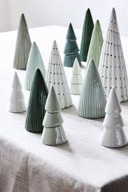 Pin Pa Wichtel Weihnachten