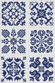 Cross stitch patterns in printed format. 360 Cross Stitch Ideas Cross Stitch Stitch Cross Stitch Patterns