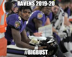 Track recent trends of minutes and points per game. Sports Baltimore Memes Gifs Imgflip