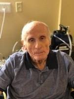 Thelbert Keever Obituary (1925