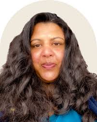 BIPOC Youth Cohort • 2025