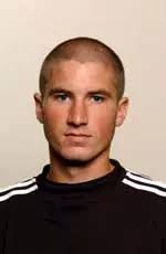 Pilots post 1-0 win at Fresno State