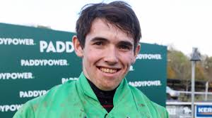 Selections for Thurles