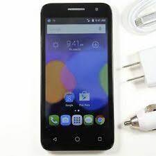 To bypass the pattern screnn lock on an alcatel one touch elevate 5017b? ÙÙƒ Ø´ÙØ±Ø© Ø§Ù„ÙƒØ§ØªÙ„ ÙˆØªÙØ¹ÙŠÙ„ Ø§Ù„Ø«Ø±ÙŠ Ø¬ÙŠ Alcatel 5017b Free