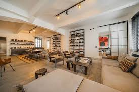 Wohnung mieten oder vermieten wien 03 bezirk landstrasse willhaben. Stylische Loftartige Traumwohnung In Toplage 300 M 2 100 000 1060 Wien Willhaben Wohnung Kaufen Wohnung Traumwohnung