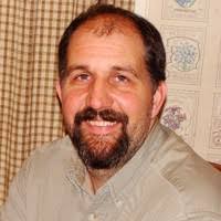 20+ "Vaichus" profiles