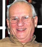 Joseph Lestingi's Instagram, Twitter & Facebook