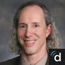 Dr. Peter H. Tang, MD