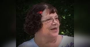 Bonnie Staten's Instagram, Twitter & Facebook