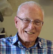 Obituary information for Duane H. Little