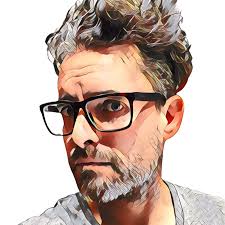 How We Grew Jane To 7 -Figures Without a Sales Team or a Free Model