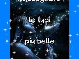 Atualizados todos os dias com os videos mais engraçados que estão bombando na rede. Pin Su Foto