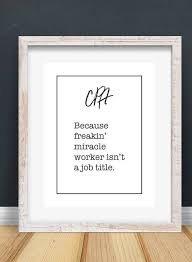 Super Funny Our Finance Team Needs This Remember This For Christmas Financefunny Affordable Wall Decor Accountant Gifts Office Wall Art