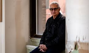 Image result for christopher wool trbl