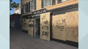 Check spelling or type a new query. Glass Ain T Cheap Fundraiser Halfway To Goal To Help Pay For Broken Windows In Elmwood Village Wgrz Com