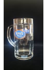 Efes birası sadece ülkemizde değil dünyada en çok tüketilen biralar arasında yer almaktadır. Pasabahce Efes Pilsen Kulplu Bardak Buyuk Boy Bira Bardagi Fiyati Yorumlari Trendyol