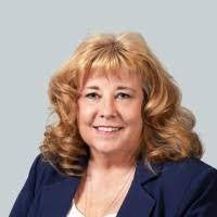 Jackie Curtis Email & Phone Number