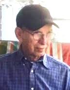 Obituary information for Kenneth Wayne Joiner