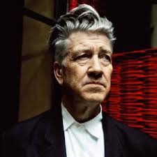 Olivia Wilde's reportedly directing a Jessica Drew/Spider-Woman film