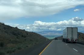 Să fiţi siguri că după ce am învins. AsociaÈii Profesionale De Transport Din Romania Bulgaria Ungaria Lituania Èi Polonia Cer Din Nou Anularea UrgentÄ A ObligaÈiei Intoarcerii AcasÄ A Camioanelor Trans Info