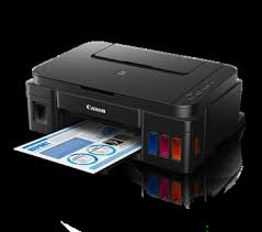 Your canon account is the way to get the most personalized support resources for your products. Https 5 Imimg Com Data5 Fg Ki My 2825784 Canon Pixma G2000 Inkjet Printer Pdf