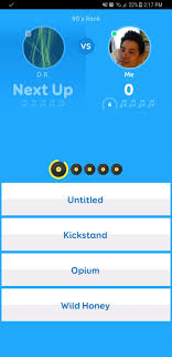 Download the best trivia games! Gaming The 9 Best Free Trivia Games For Android Iphone Smartphones Gadget Hacks