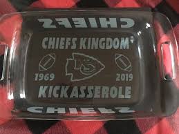 Pin By Mary Lackey On Kansas City Chiefs In 2020 Kc Chiefs Football Chiefs Football Kansas City Chiefs