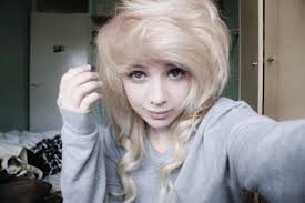 For scene hair that looks artsy and out of this world, there's no limit to what you can achieve. Lilysmilexo Tumblr Blog With Posts Tumbral Com