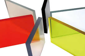 Thicker slabs are best handled by scoring; How To Cut Plexiglass Or Acrylic Sheets Uvplastic