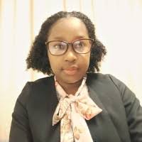 100+ "Nyoka" profiles