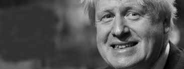 Magazine of the Haldane Society of Socialist Lawyers#77 October 2017£3