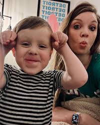 Kaila Morrow (@kailarepz) • Instagram photos and videos