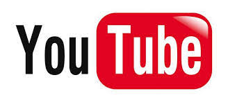 Eye 112,585 favorite 1 comment 0. Android Apk 6 Youtube Downloaders Free Download Borrow And Streaming Internet Archive