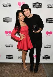 David dobrik's full body measurements are 42 inch. Liza Koshy Lifestyle Wiki Net Worth Income Salary House Cars Favorites Affairs Awards Family Facts Biography Topplanetinfo Com Entertainment Technology Health Business More