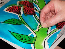 Pin On Art Ideas
