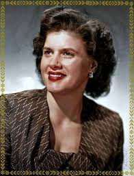 The Greatest Oldies Music...