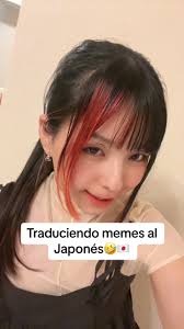Japeruana